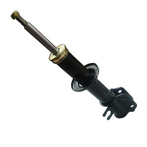 ����������� �������� DAEWOO Matiz 09/98-12/04