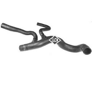 �������� FORD TRANSIT 00 2.0D