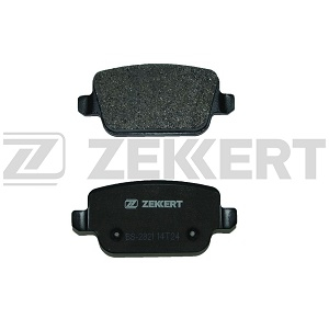 ������� ��������� FORD 