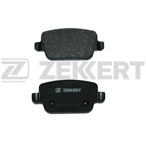 ������� ��������� FORD 