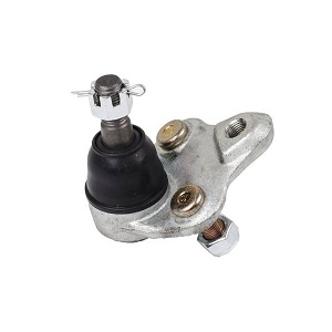������� ����� TOYOTA 