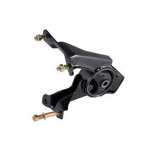 ����� ��������� TOYOTA Caldina, Corolla, Isis, Wish