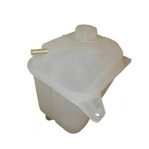 ����� �������������� AUDI/VW