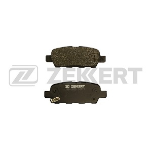 ������� ��������� NISSAN