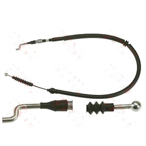 ������ ������� ������� VW T4 953�� 90-03