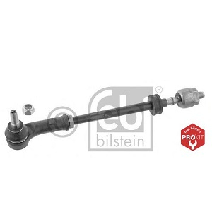 ���� ������� VW T4