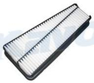 ������ ��������� TOYOTA 