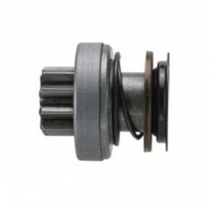 ������� FORD