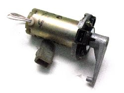 ����������-�������� ���.���������� 2110 (8127200) �/�