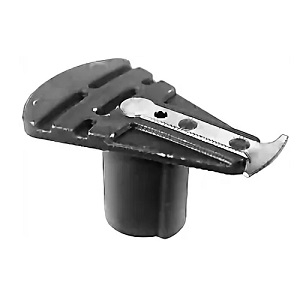 ������� TOYOTA