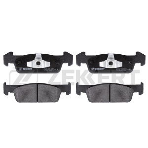 ������� ��������� RENAULT