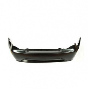 ������ DAEWOO 