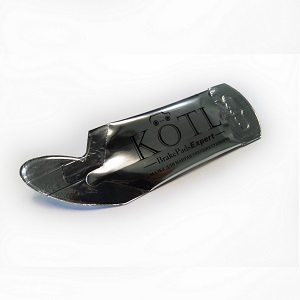 ������ ��� ��������� 5��.