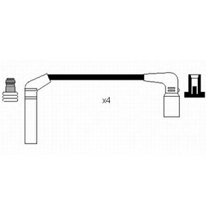 ������� �/�������� DAEWOO Matiz, Aveo