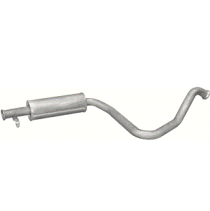 ��������� �����. SAAB