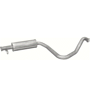 ��������� �����. SAAB