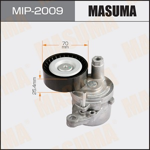     NISSAN TEANA 14-/X-TRAIL (T32) 14- QR25