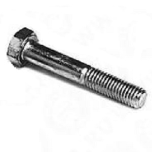 ���� M8x50 AUDI/VW ���������