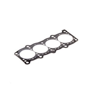 ��������� ��� 