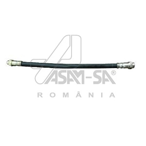 ����� ��������� RENAULT Laguna 309��