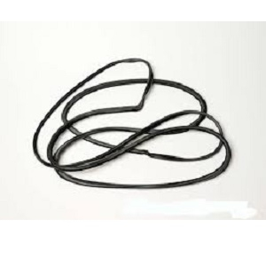 ������� �������� ������ CHEVROLET