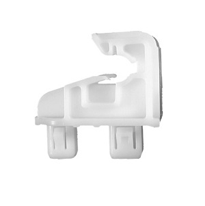 ������ NISSAN