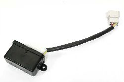 ���� 514 (�����) ���������������� 2101 454.3747