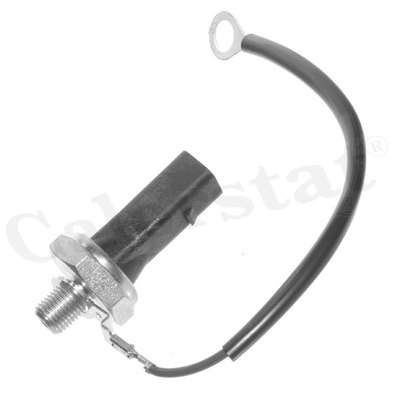 ������ �������� ����� AUDI/SKODA/VW �10�1,0 1,4���
