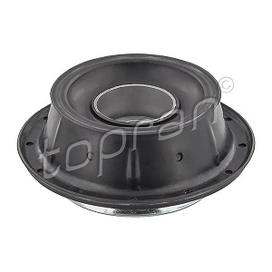 ����� ������������ VW Golf III 91-99, Passat 88-97, Vento 91-98; Chery Amulet A15 05-11