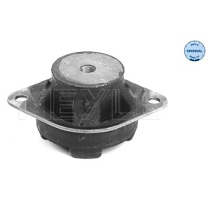 ������� ��� AUDI 100/80 