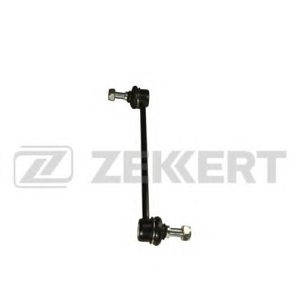 ������ ������������� OPEL