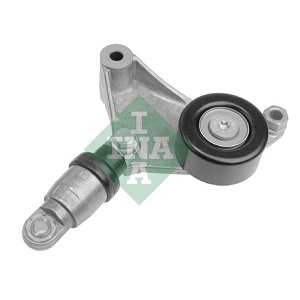 ����� ���������� TOYOTA