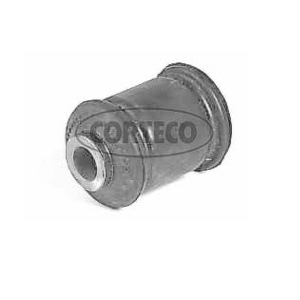 ����������� ������ VW GOLF/PASSAT/AUDI A3/TT 83-> ������.