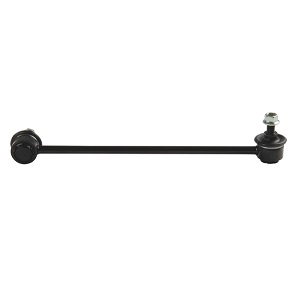 ������ ������������� HYUNDAI Accent/ KIA Rio 06-11