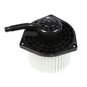 ���������� PEUGEOT