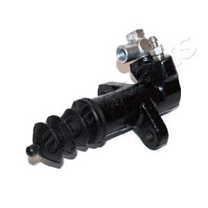 ��� MITSUBISHI