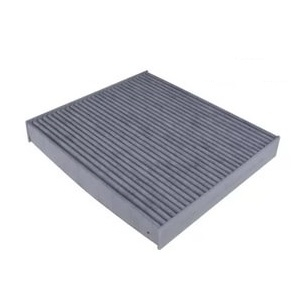 ������ �������� TOYOTA AURIS/COROLLA/RAV 4