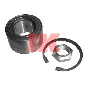 ��������� ������� CITROEN/FIAT