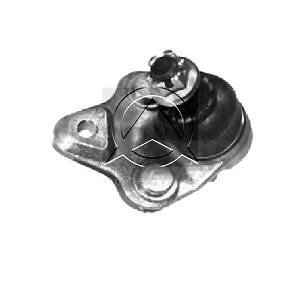 ������� ����� TOYOTA Avensis 1.6-2.4L 06/03->