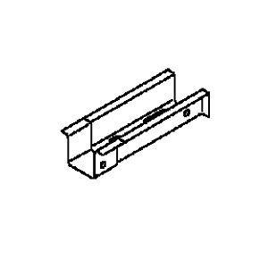 ���������� ��������� AUDI/VOLKSWAGEN