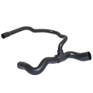 �������� OPEL