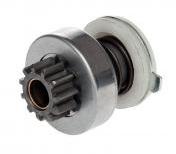 ������� 2101(���.)