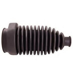 ������� ������� ����� VW GOLF2-3/PASSAT 88- 