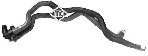 �������� CITROEN