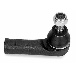 ���������� ������� VW Golf1/Jetta1/T3