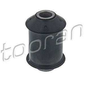 ����������� ������ FORD TRANSIT 03/00-