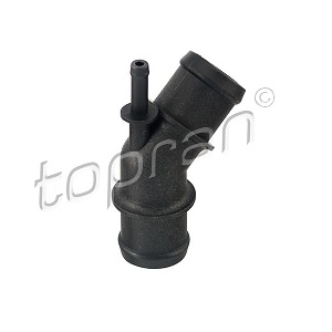 ������ ���������� AUDI/VW