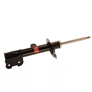 ����������� ���. KIA