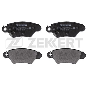 ������� ��������� OPEL Astra G, Zafira 98-05