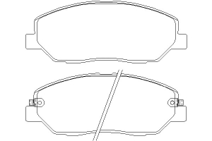 ������� ��������� HYUNDAI Santa Fe 06-